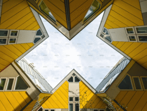 demo-attachment-3452-pexels-stas-knop-1209521