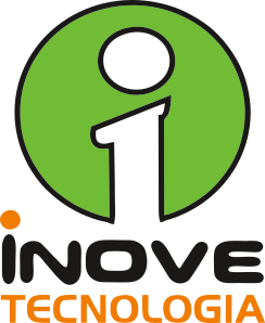 Inove logo mini